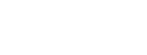 Adventuress Luxury Catamaran