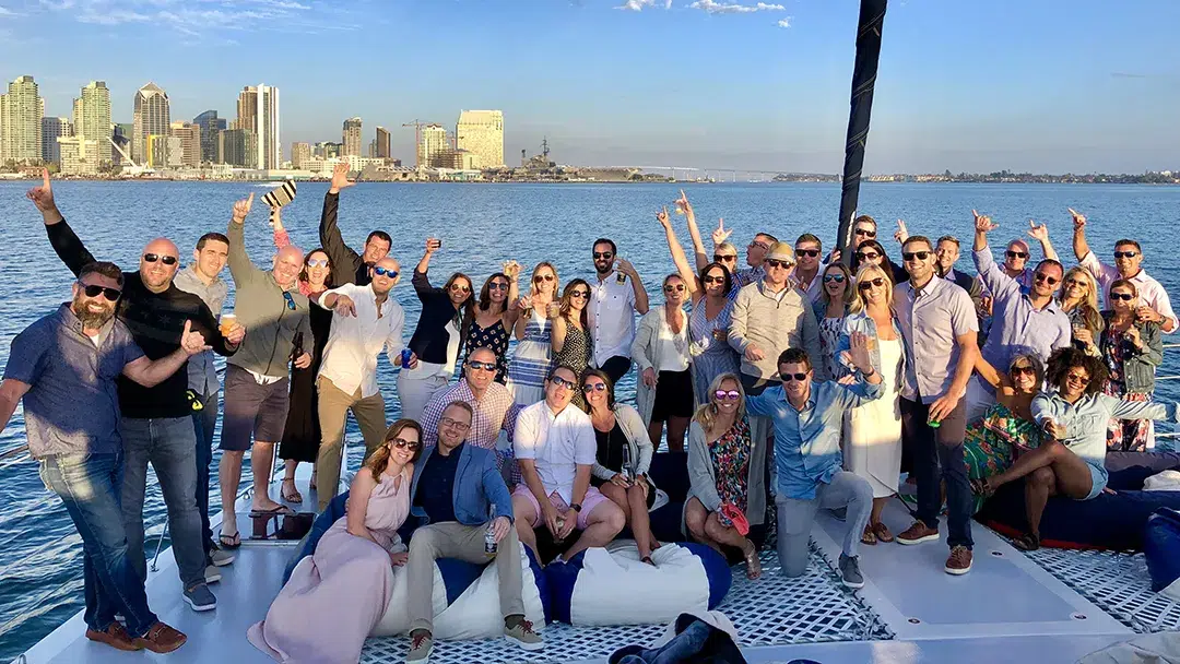 group photo for website